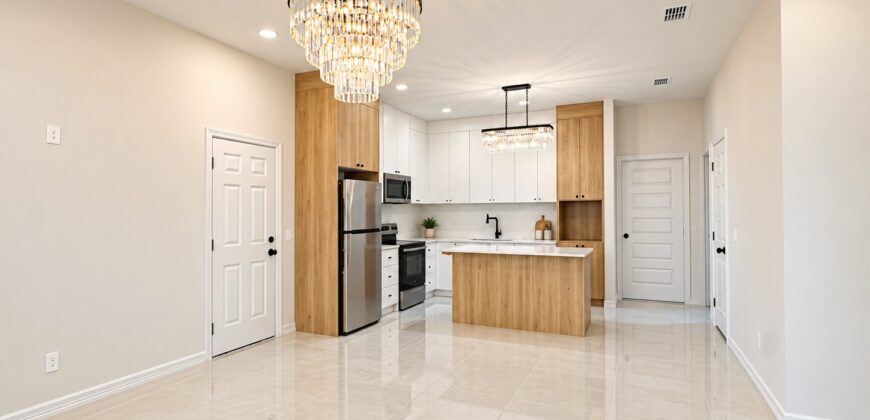 10912 N 27th Street, McAllen, TX 78504