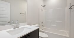 4613 Larkspur Ave. McAllen, TX 78501
