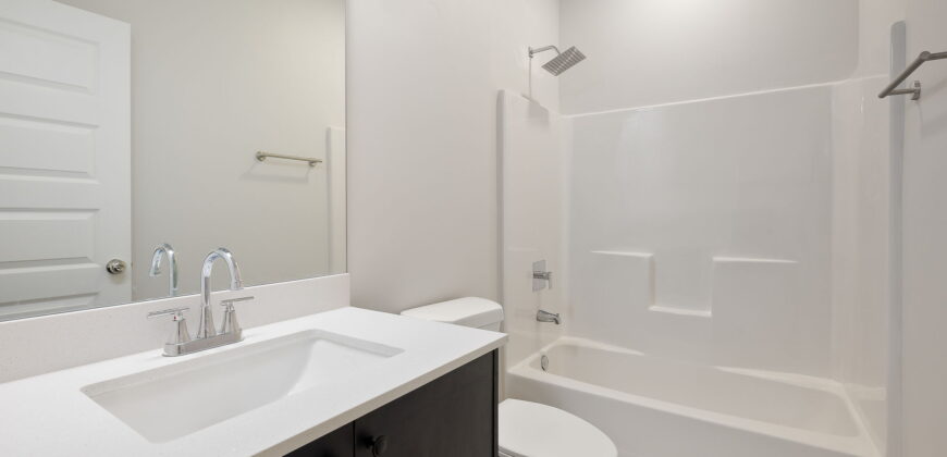 4613 Larkspur Ave. McAllen, TX 78501
