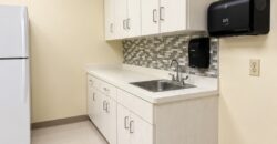 300 S Colonel Rowe Boulevard, McAllen, Texas 78501