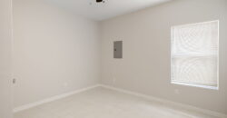 4613 Larkspur Ave. McAllen, TX 78501