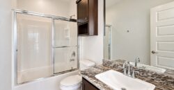 1413 E Keeton Ave, #19 McAllen, TX 78503
