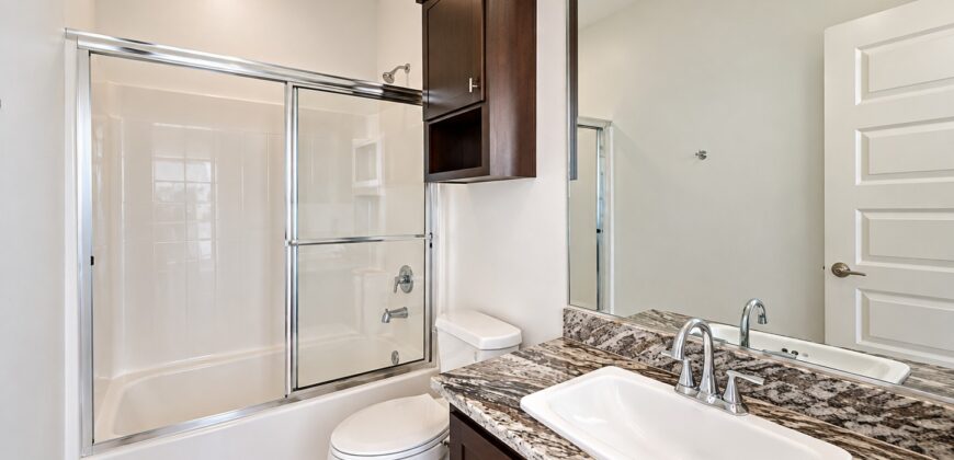 1413 E Keeton Ave, #19 McAllen, TX 78503