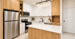 10912 N 27th Street, McAllen, TX 78504