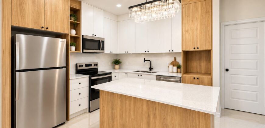 10912 N 27th Street, McAllen, TX 78504