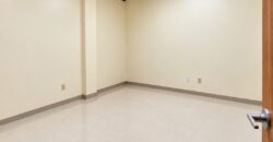 300 S Colonel Rowe Boulevard, McAllen, Texas 78501