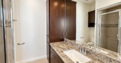 1413 E Keeton Ave, #19 McAllen, TX 78503