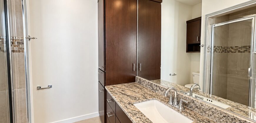1413 E Keeton Ave, #19 McAllen, TX 78503