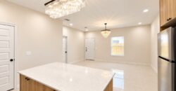 10912 N 27th Street, McAllen, TX 78504