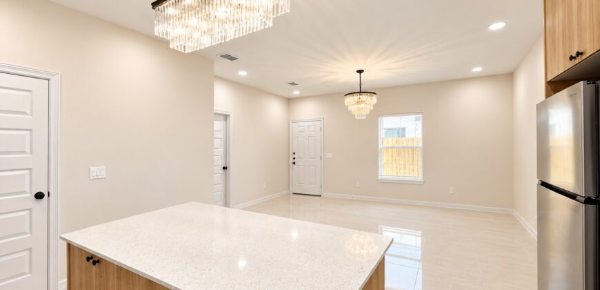 10912 N 27th Street, McAllen, TX 78504