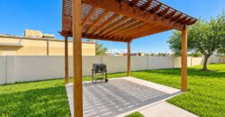 1413 E Keeton Ave, #19 McAllen, TX 78503