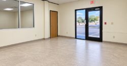 300 S Colonel Rowe Boulevard, McAllen, Texas 78501