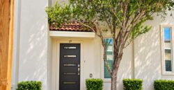 1413 E Keeton Ave, #19 McAllen, TX 78503