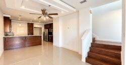 1413 E Keeton Ave, #19 McAllen, TX 78503