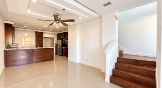 1413 E Keeton Ave, #19 McAllen, TX 78503