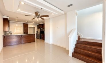 1413 E Keeton Ave, #19 McAllen, TX 78503