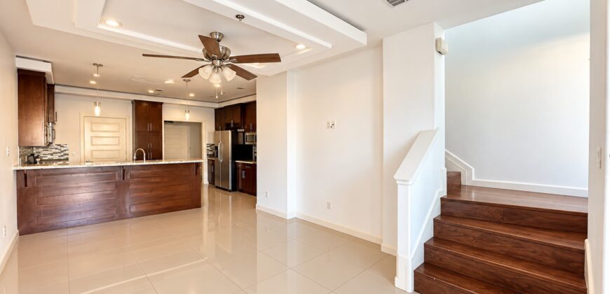 1413 E Keeton Ave, #19 McAllen, TX 78503