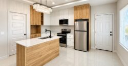 10912 N 27th Street, McAllen, TX 78504