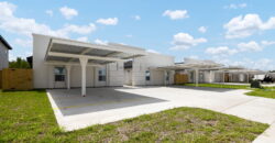 4613 Larkspur Ave. McAllen, TX 78501