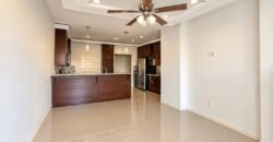1413 E Keeton Ave, #19 McAllen, TX 78503