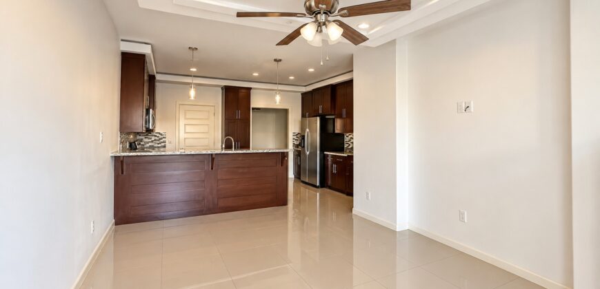 1413 E Keeton Ave, #19 McAllen, TX 78503