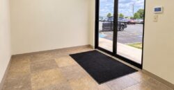 300 S Colonel Rowe Boulevard, McAllen, Texas 78501