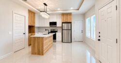 10912 N 27th Street, McAllen, TX 78504