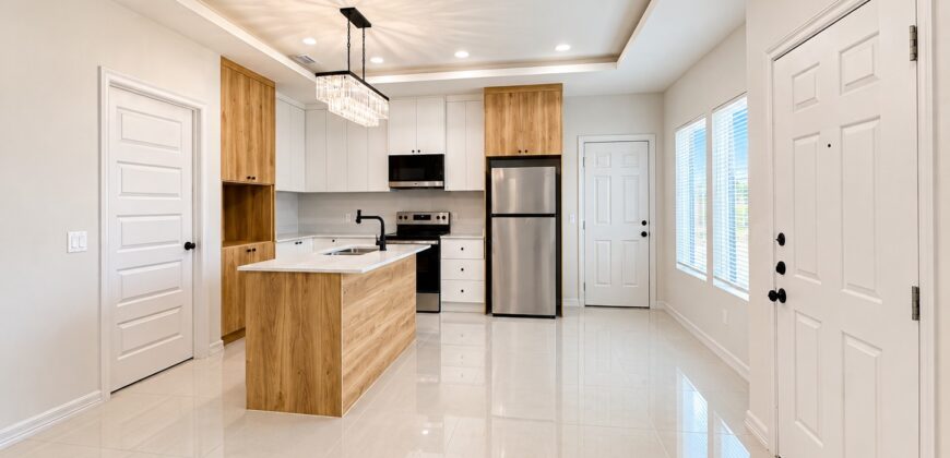 10912 N 27th Street, McAllen, TX 78504