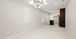 3780 Mezcal Dr, Pharr, TX 78577