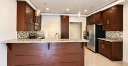 1413 E Keeton Ave, #19 McAllen, TX 78503