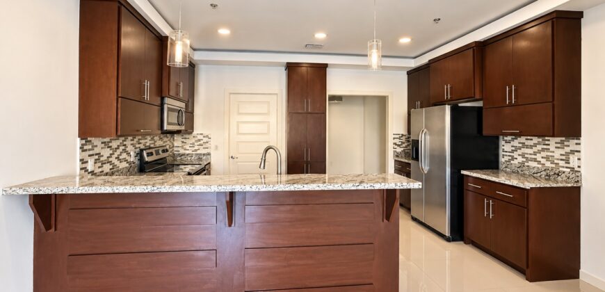 1413 E Keeton Ave, #19 McAllen, TX 78503