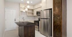 3780 Mezcal Dr, Pharr, TX 78577