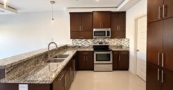 1413 E Keeton Ave, #19 McAllen, TX 78503