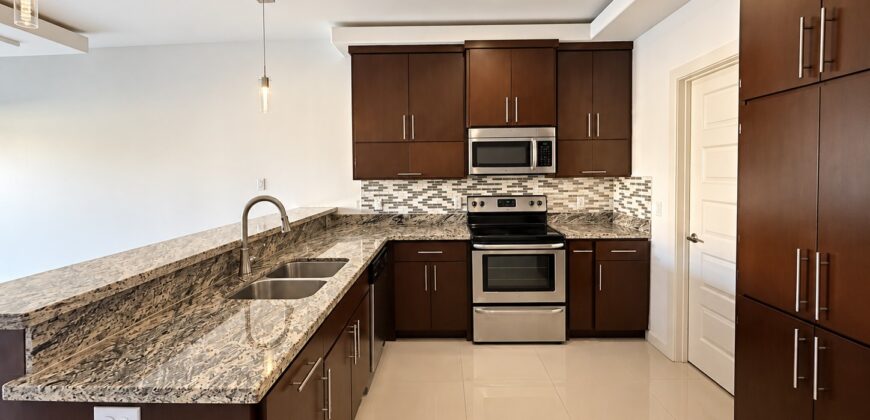 1413 E Keeton Ave, #19 McAllen, TX 78503