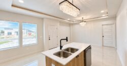 10912 N 27th Street, McAllen, TX 78504