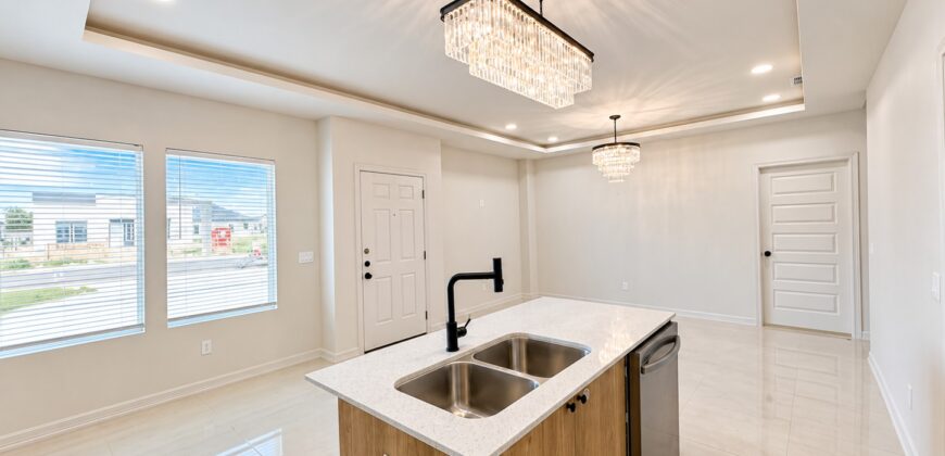 10912 N 27th Street, McAllen, TX 78504
