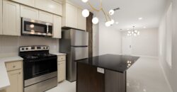 3780 Mezcal Dr, Pharr, TX 78577