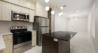 3780 Mezcal Dr, Pharr, TX 78577