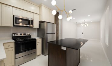 3780 Mezcal Dr, Pharr, TX 78577