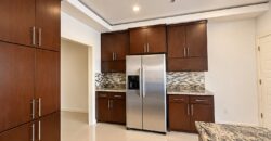 1413 E Keeton Ave, #19 McAllen, TX 78503