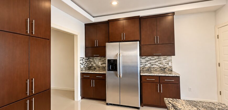 1413 E Keeton Ave, #19 McAllen, TX 78503