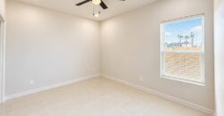 10912 N 27th Street, McAllen, TX 78504