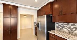 1413 E Keeton Ave, #19 McAllen, TX 78503