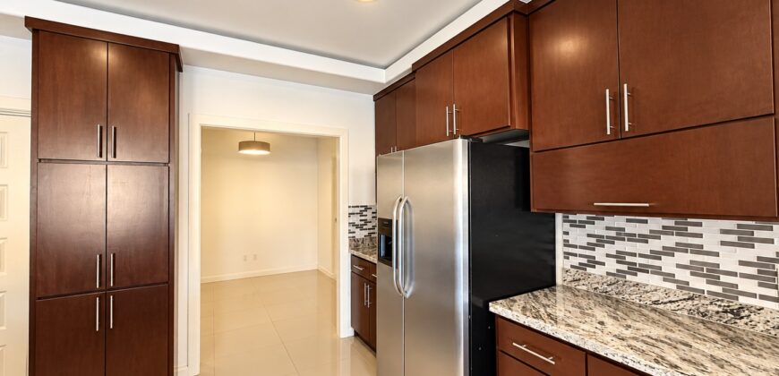 1413 E Keeton Ave, #19 McAllen, TX 78503