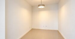 1413 E Keeton Ave, #19 McAllen, TX 78503