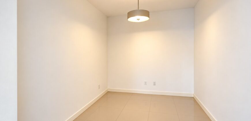 1413 E Keeton Ave, #19 McAllen, TX 78503