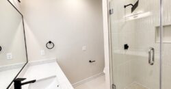 10912 N 27th Street, McAllen, TX 78504