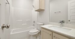 3780 Mezcal Dr, Pharr, TX 78577