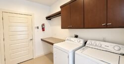 1413 E Keeton Ave, #19 McAllen, TX 78503
