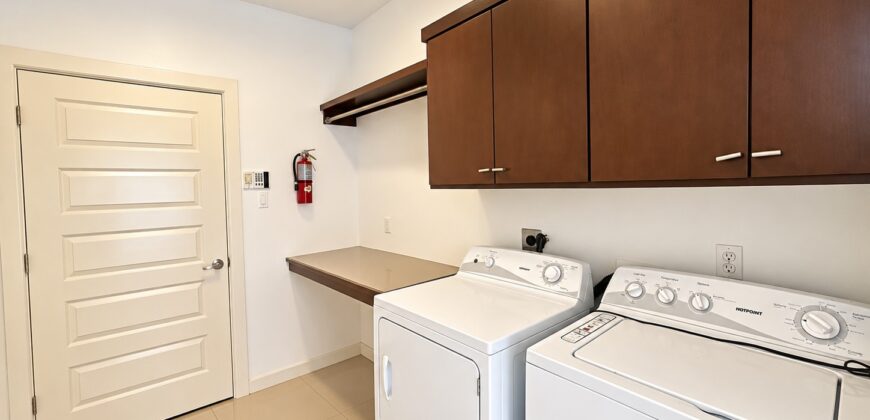 1413 E Keeton Ave, #19 McAllen, TX 78503